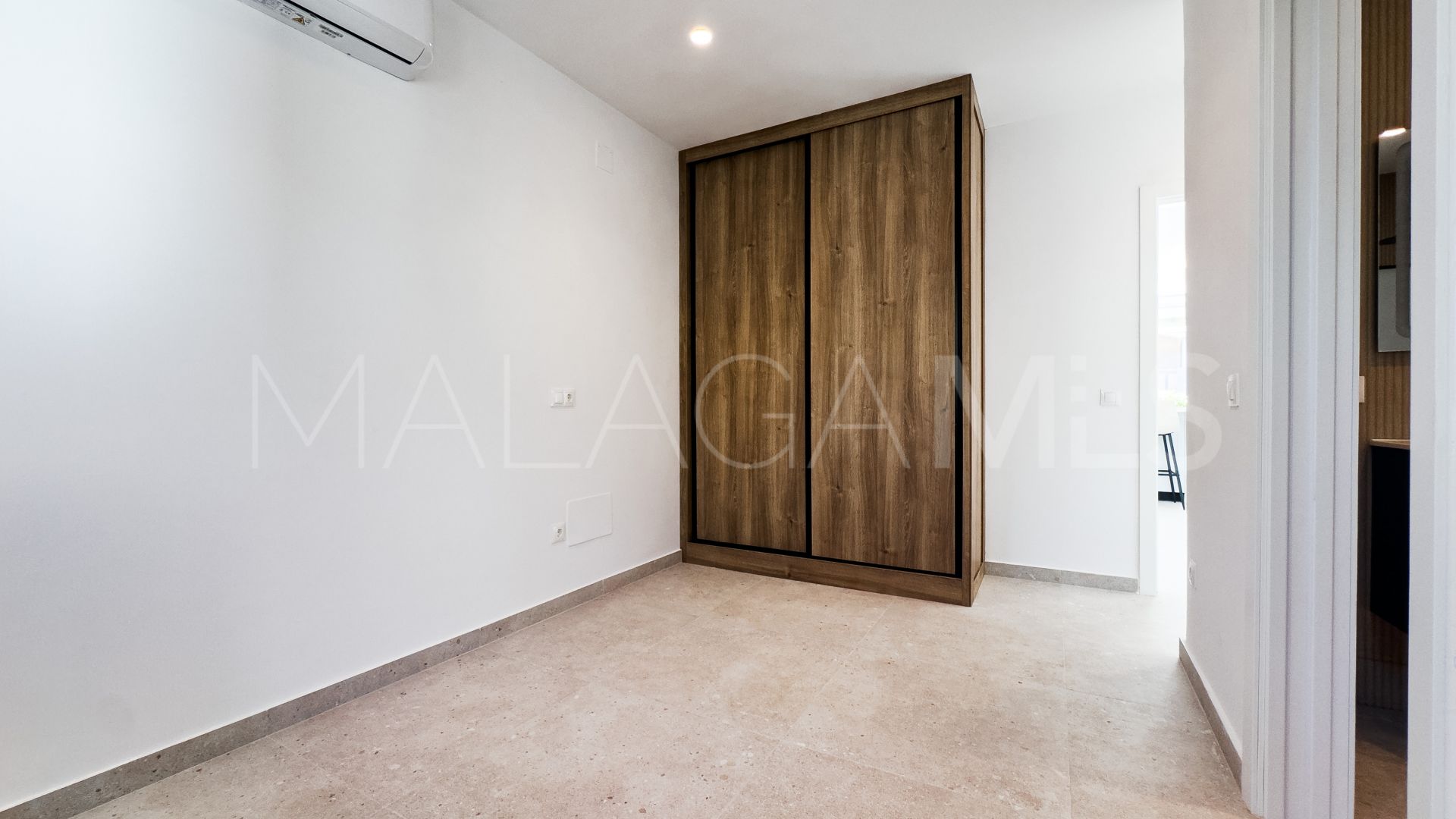 Villa for sale in Hacienda Guadalupe