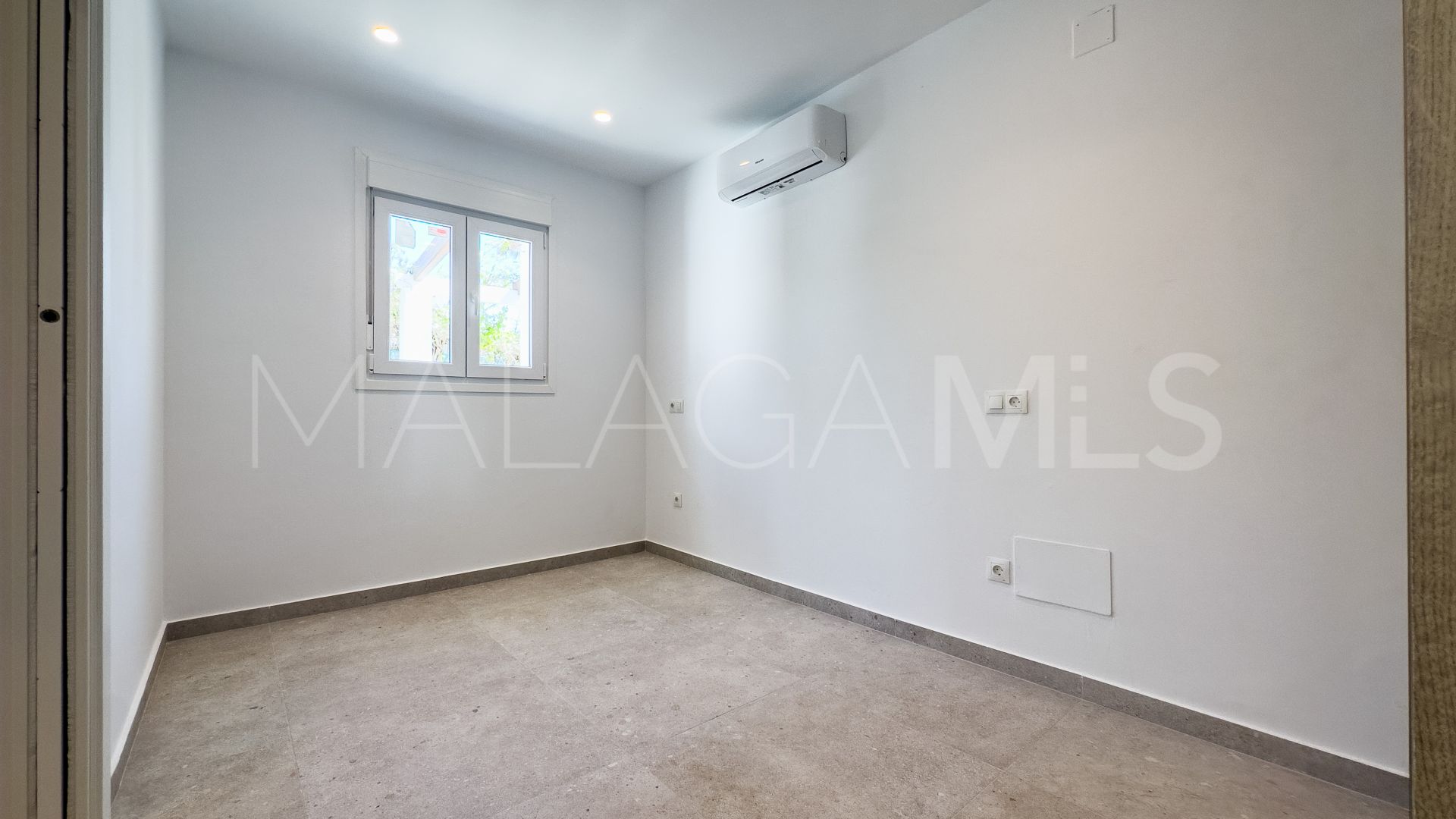 Villa for sale in Hacienda Guadalupe