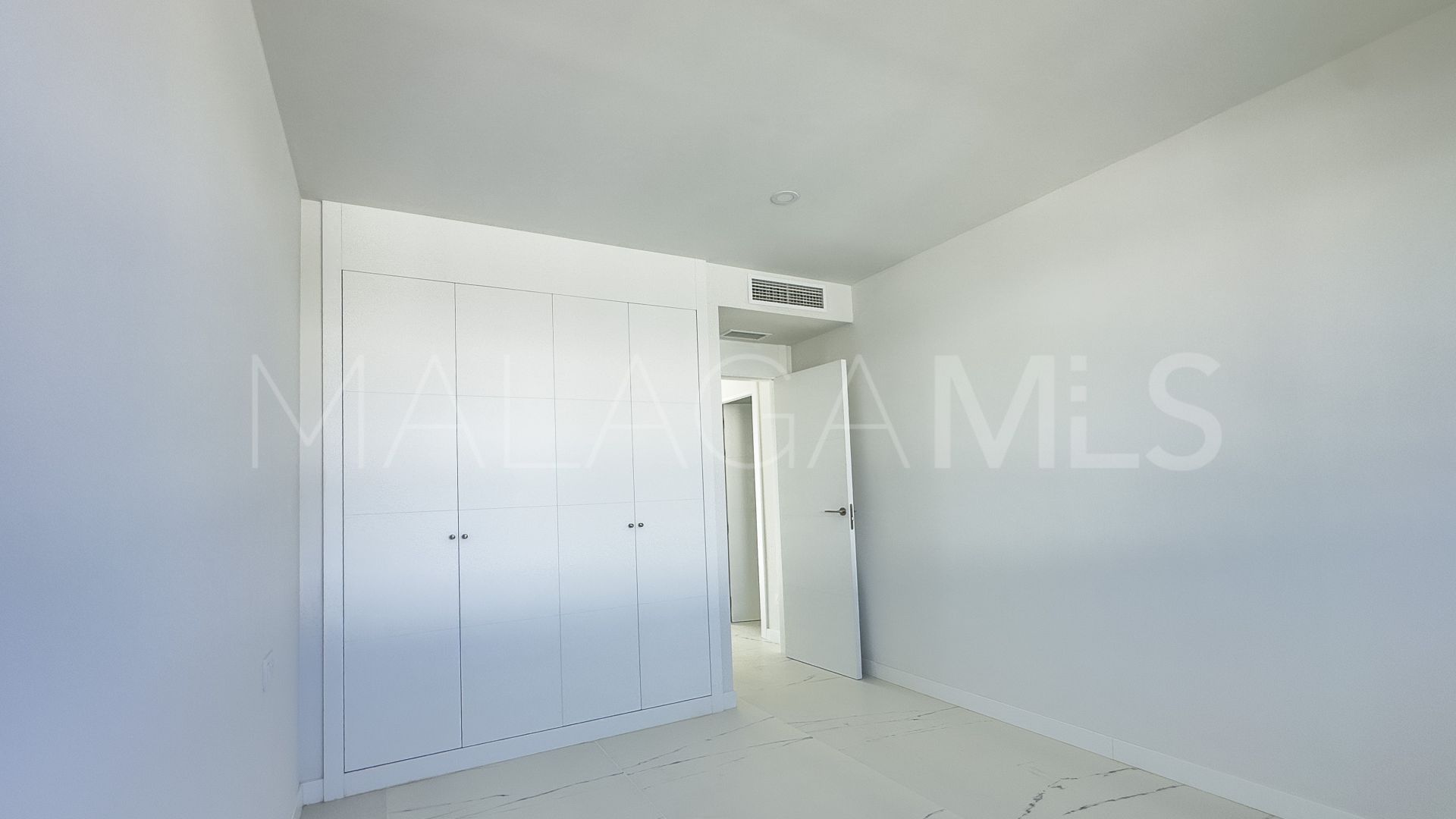 Penthaus for sale in Casares Playa