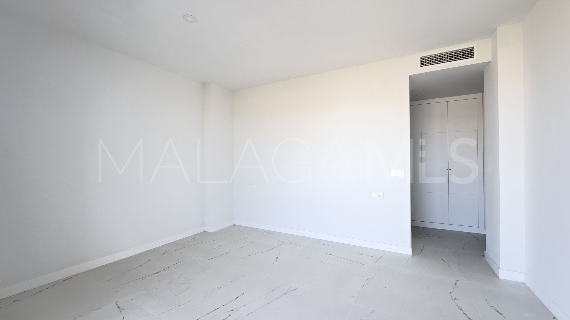 Wohnung for sale in Casares Playa