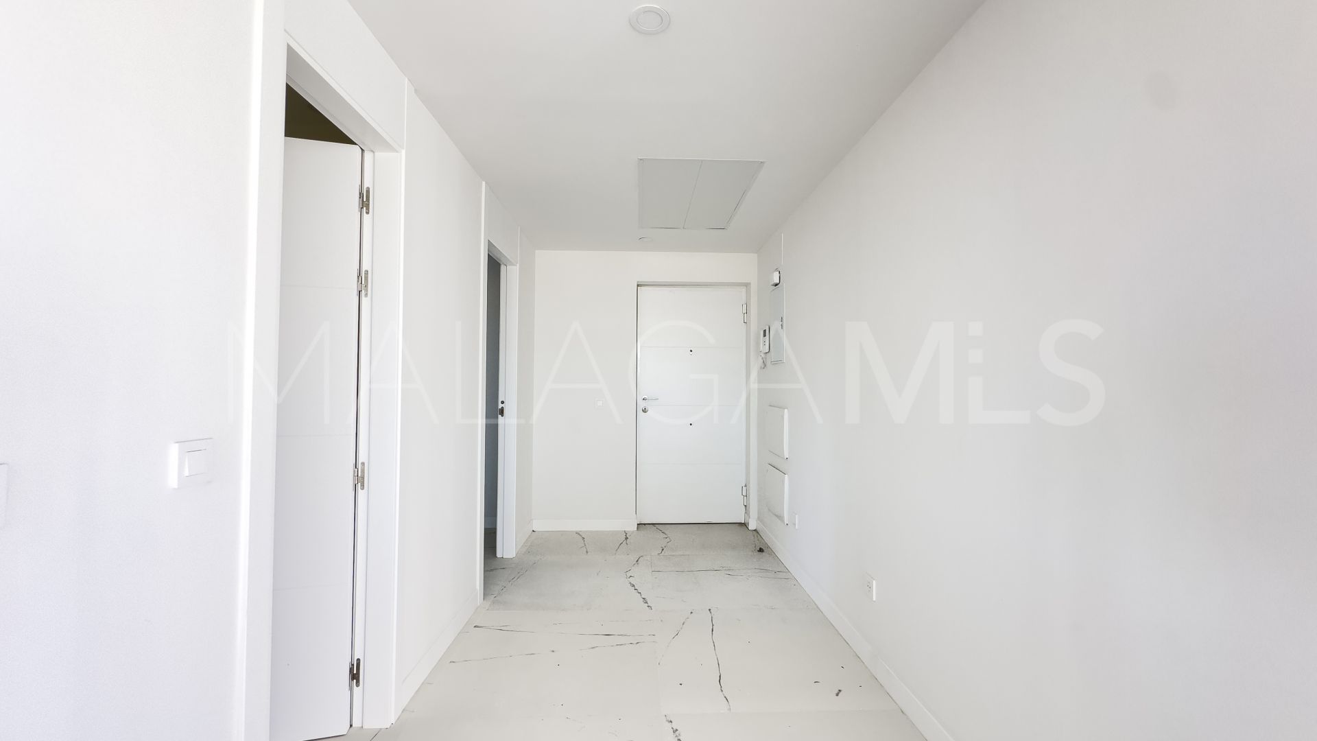 Wohnung for sale in Casares Playa