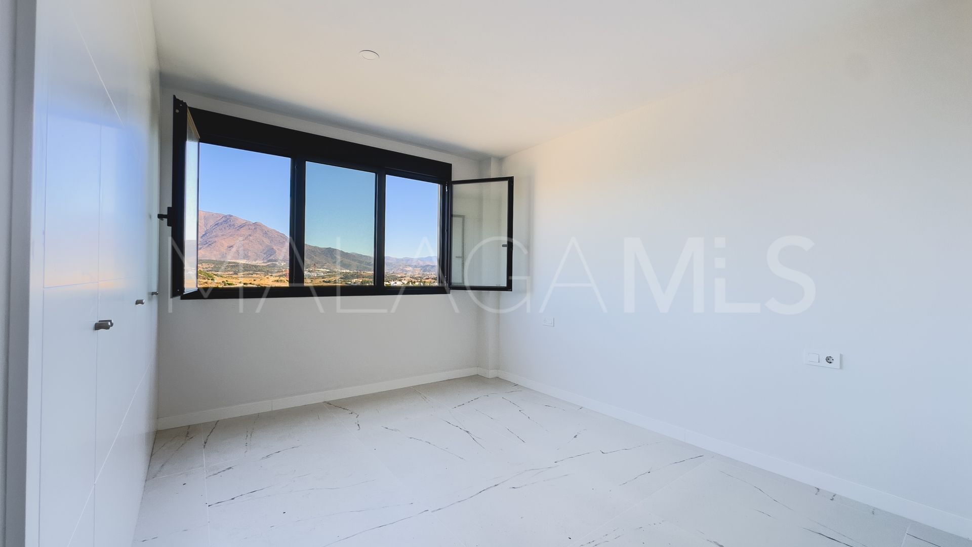 Wohnung for sale in Casares Playa