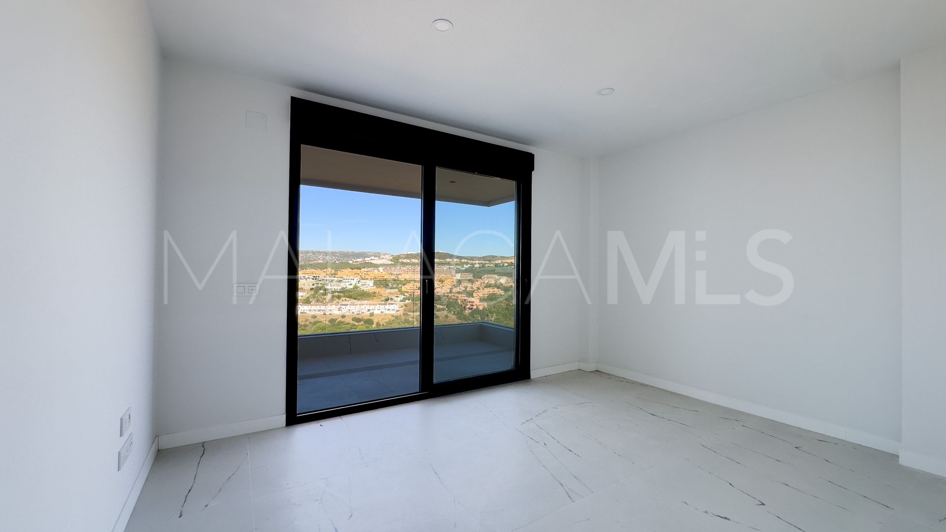 Wohnung for sale in Casares Playa