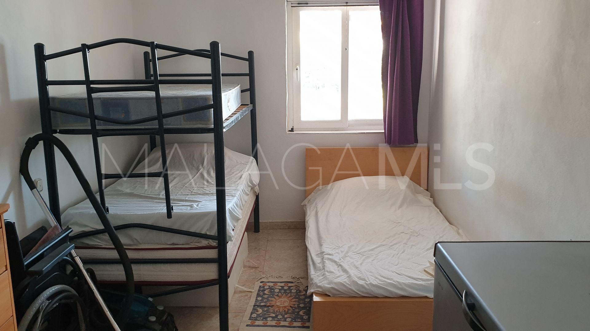 Haus for sale in Estacion de Cartama