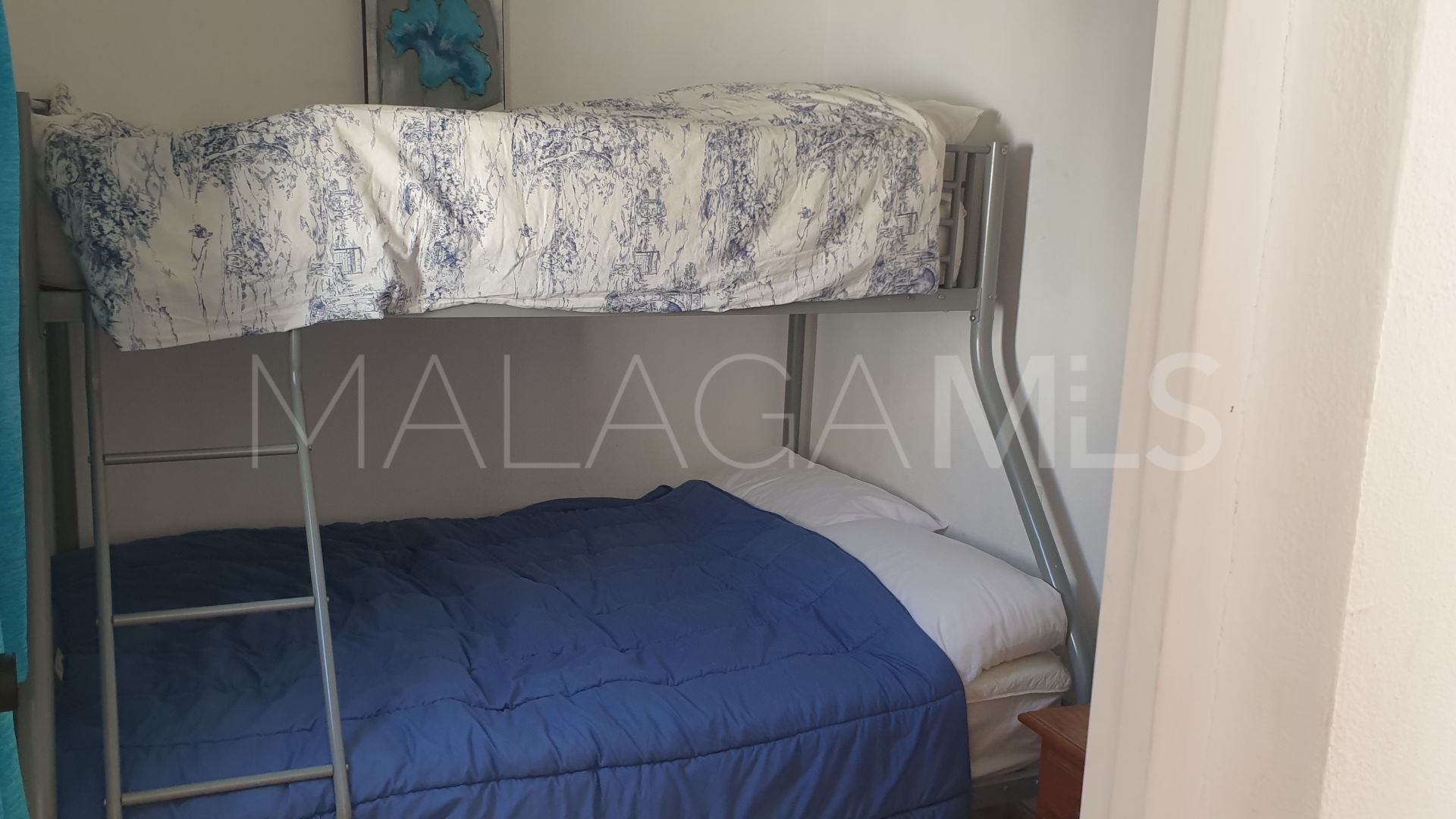 Haus for sale in Estacion de Cartama