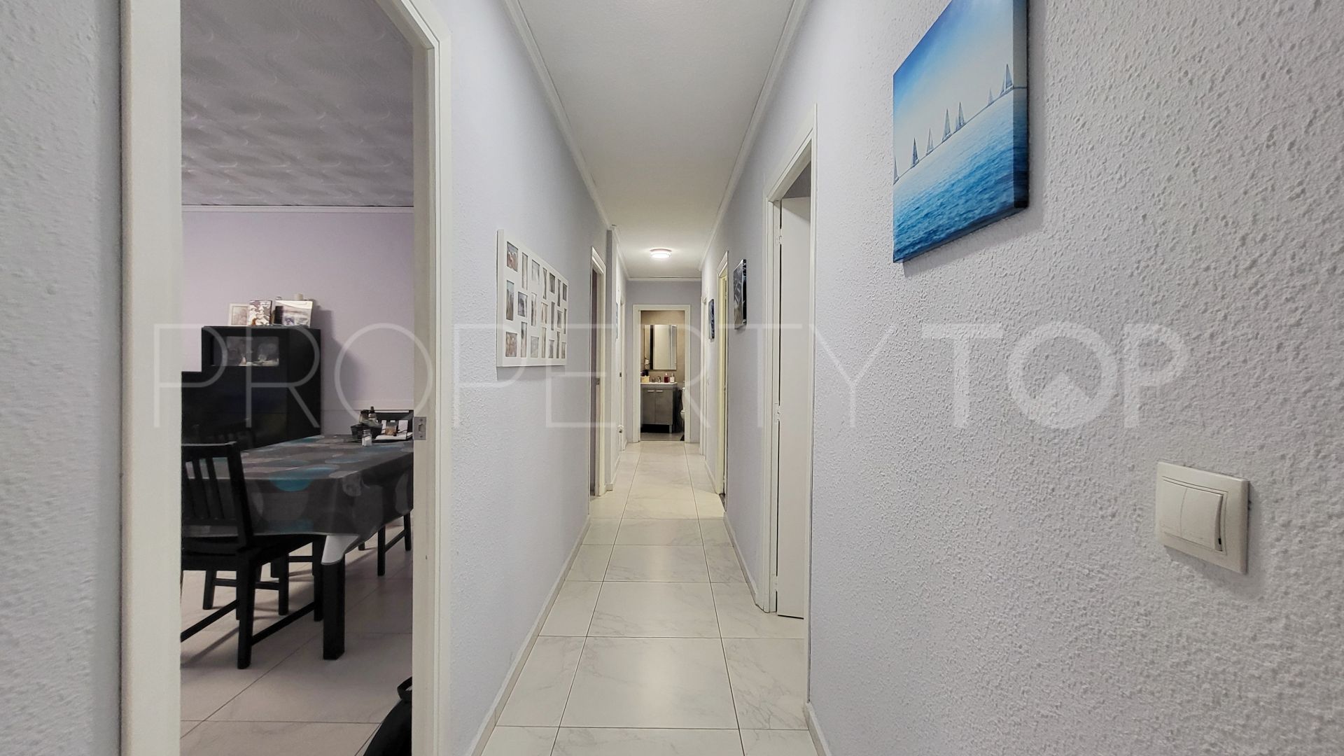 Oliva, apartamento a la venta