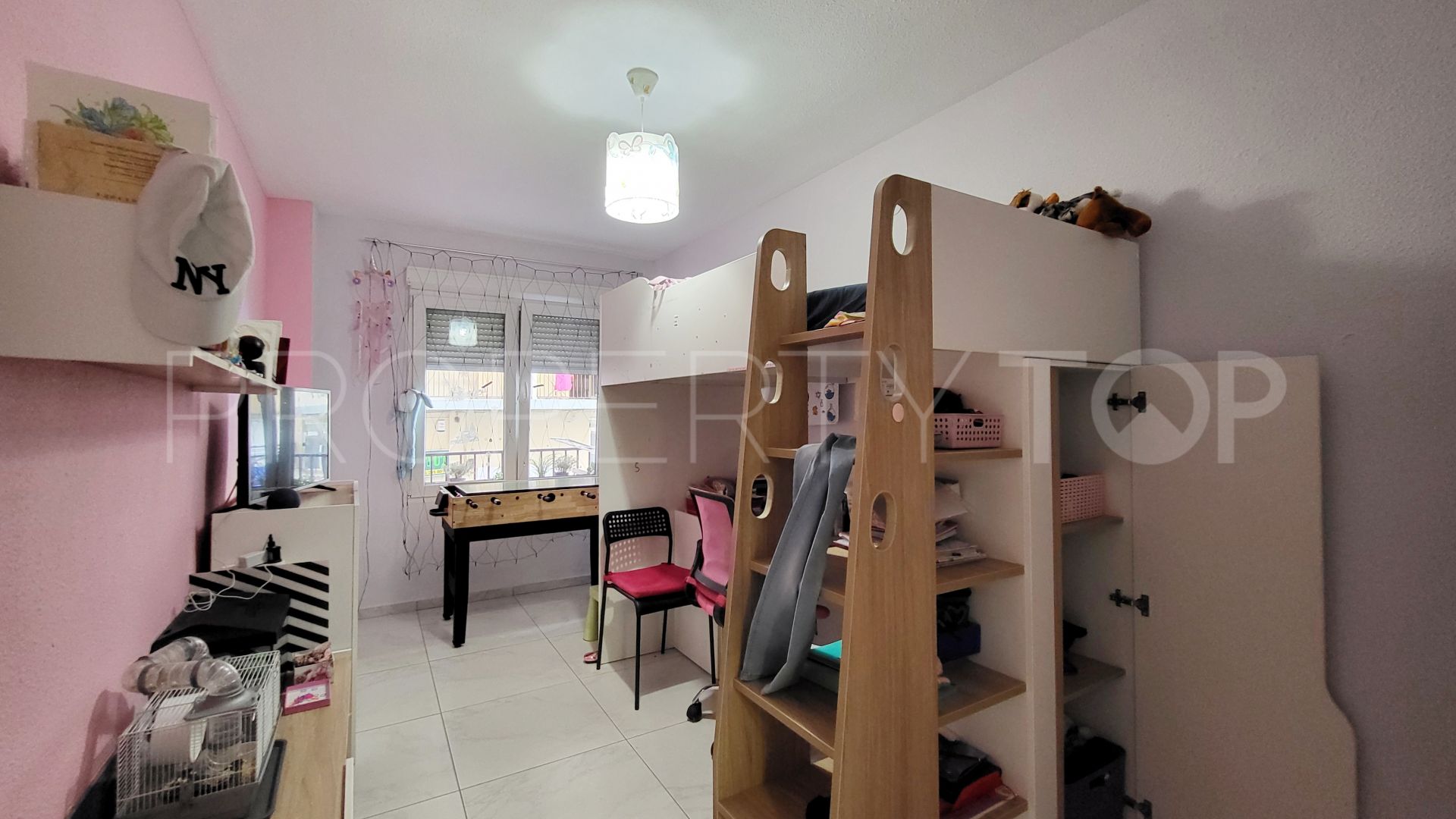 Oliva, apartamento a la venta