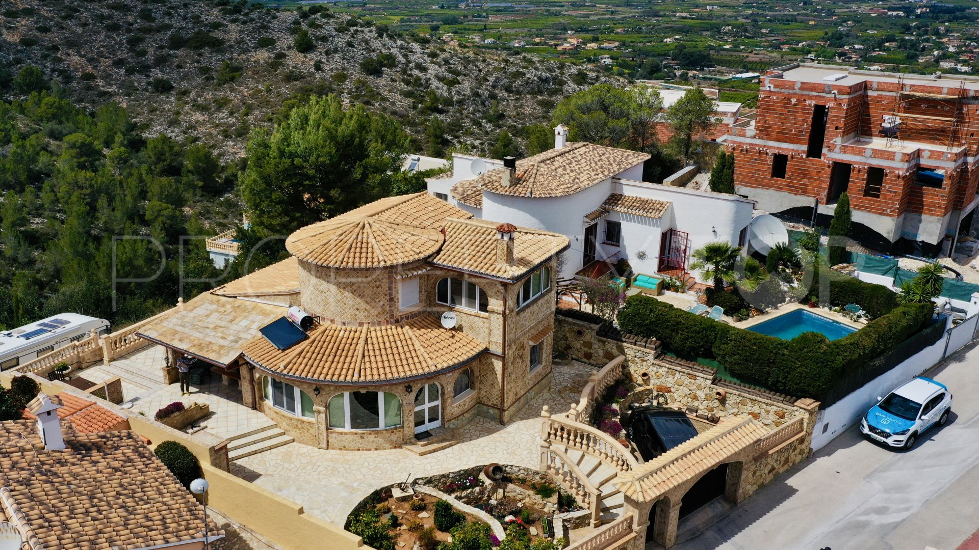 property-with-terrace-for-sale-in-monte-solana-pedreguer
