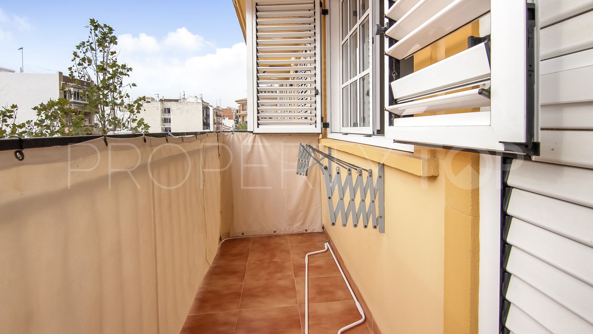 3 bedrooms apartment for sale in Jávea