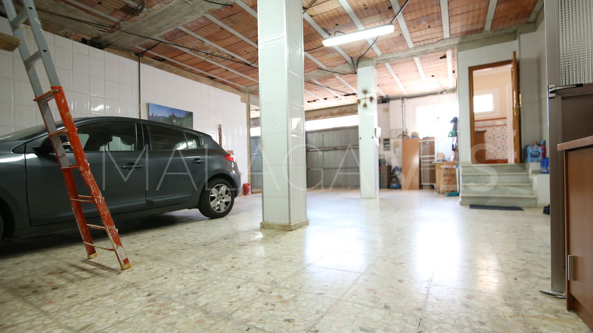 Reihenhaus for sale in Alora