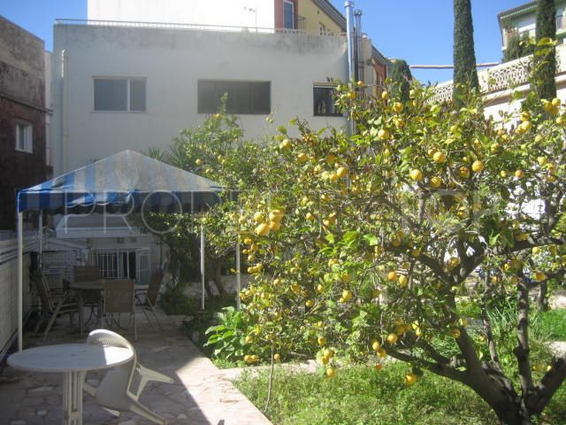 Benissa 14 bedrooms town house for sale