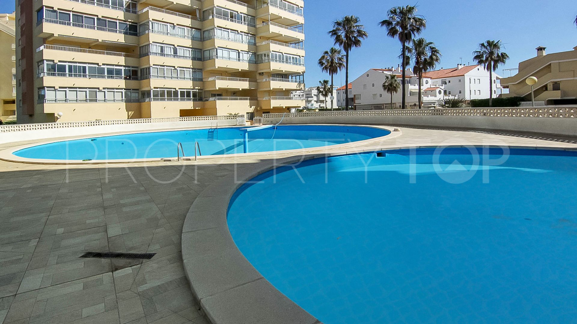 3 bedrooms apartment for sale in Xeraco