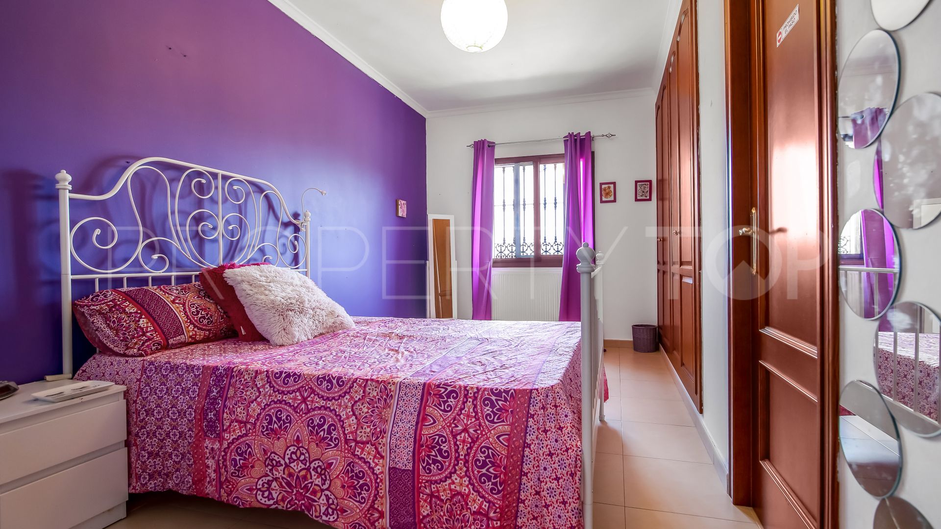 Buy Murla 7 bedrooms villa