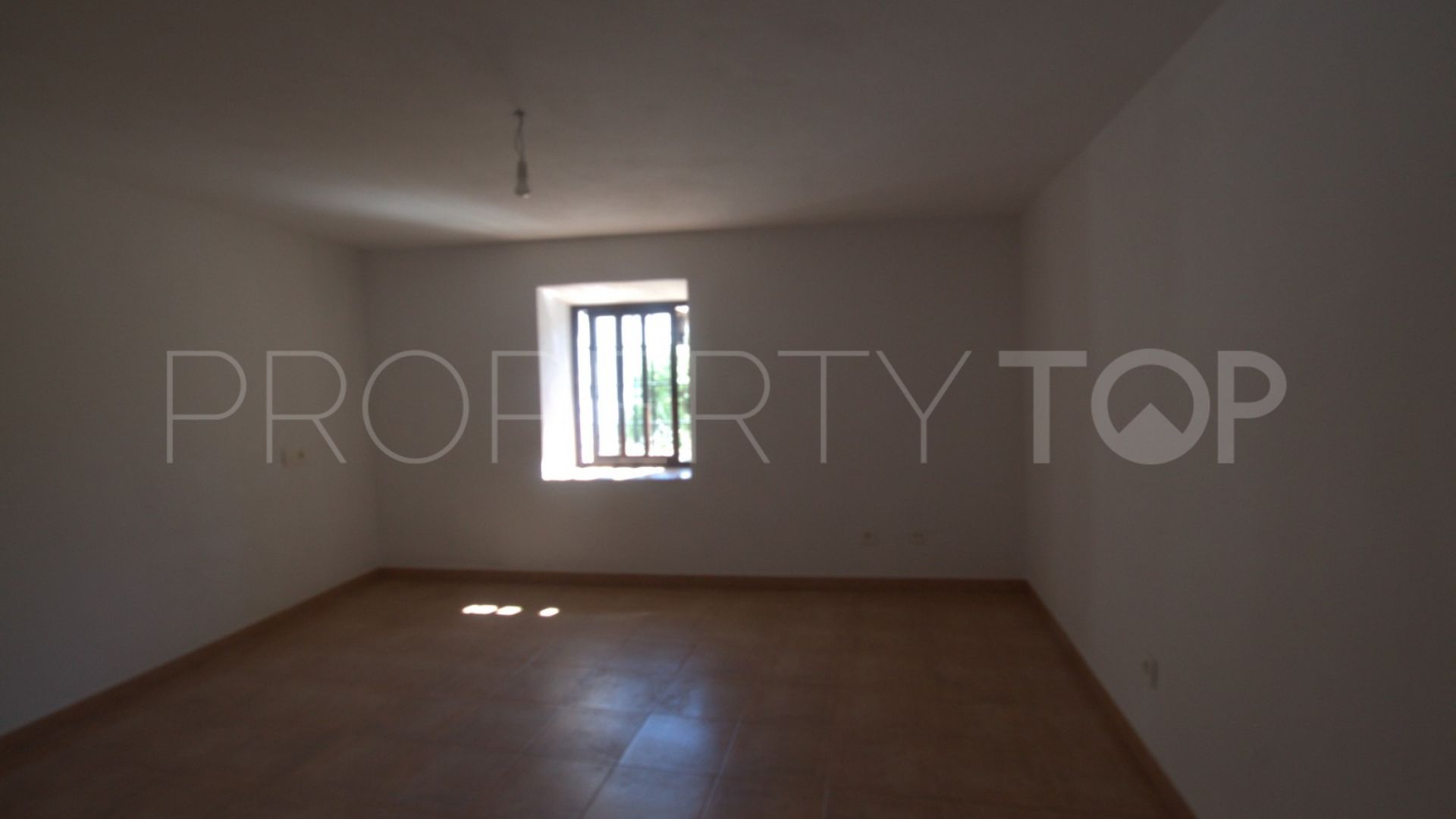 For sale house in Pueblo with 3 bedrooms