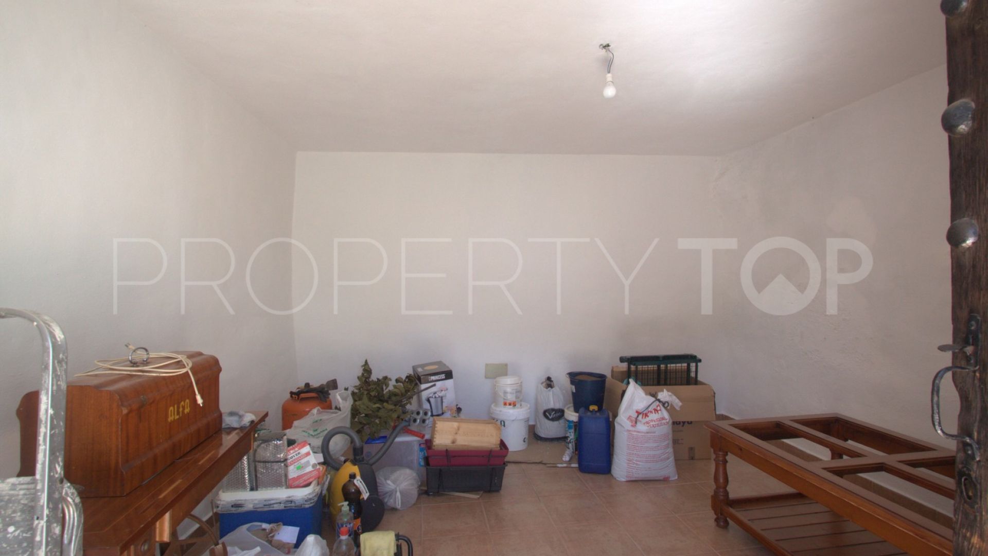 For sale house in Pueblo with 3 bedrooms