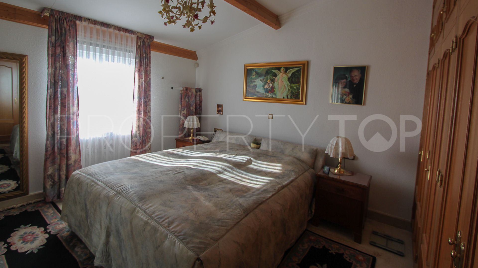 Villa en venta en Puerto Romano de 6 dormitorios