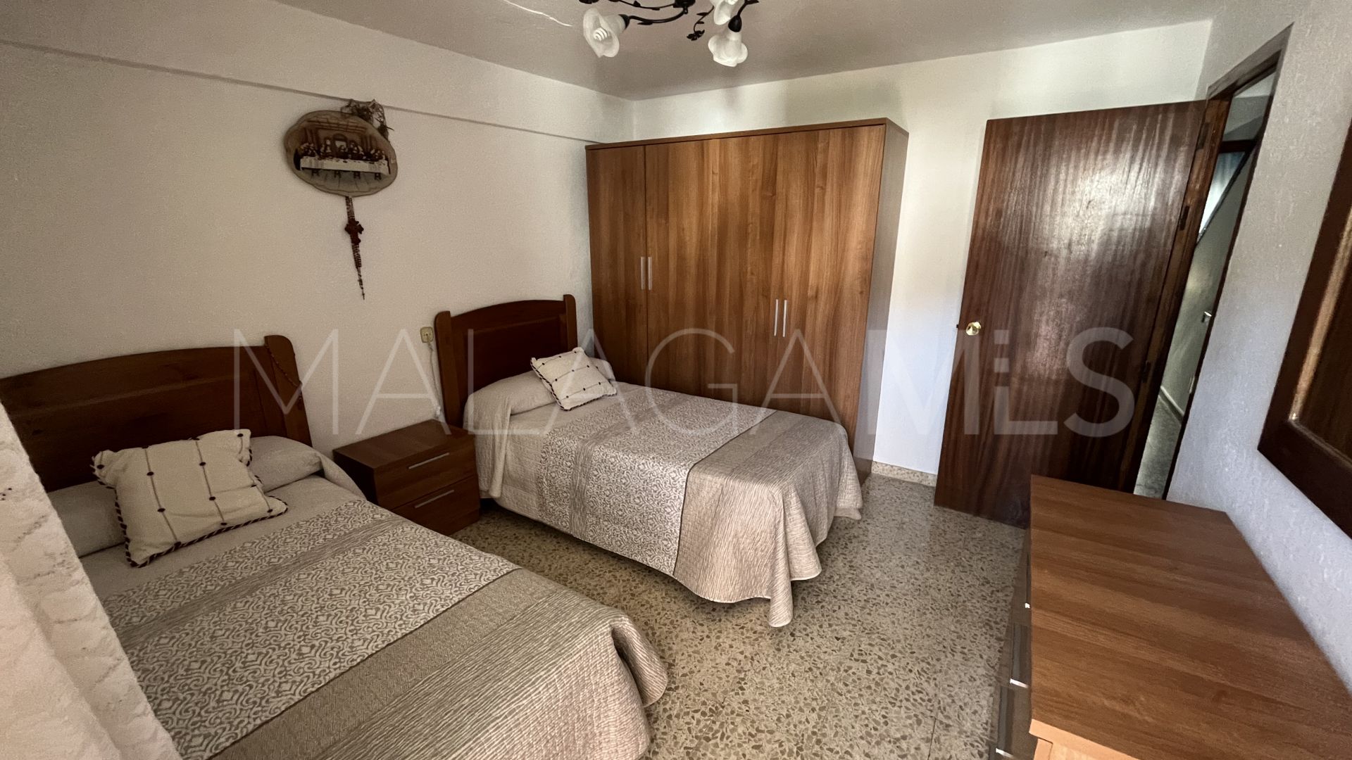 Casa for sale in Pueblo de 3 bedrooms