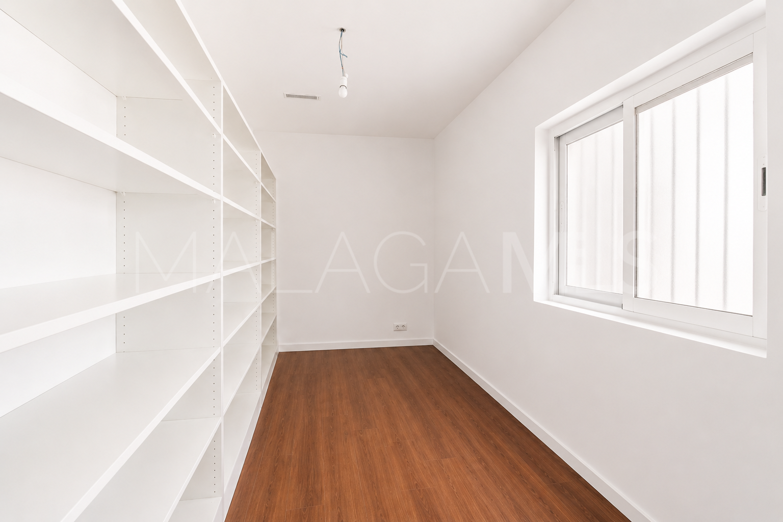 Finca for sale in Estepona
