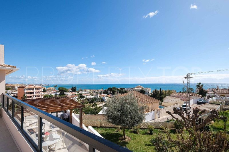 Torreblanca, villa en venta de 6 dormitorios