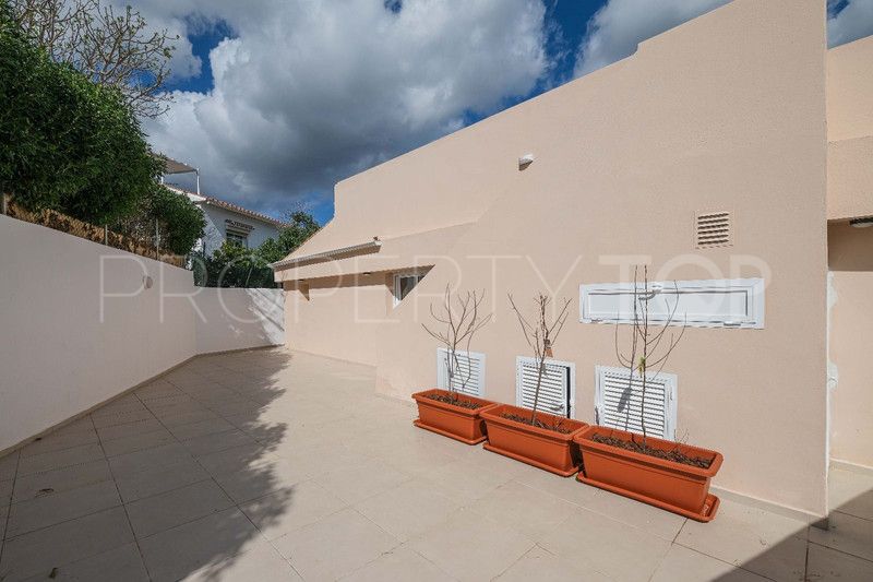 Torreblanca, villa en venta de 6 dormitorios