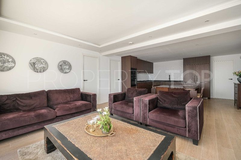 Torreblanca, villa en venta de 6 dormitorios