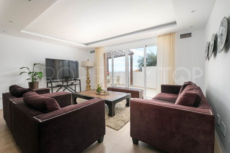 Torreblanca, villa en venta de 6 dormitorios