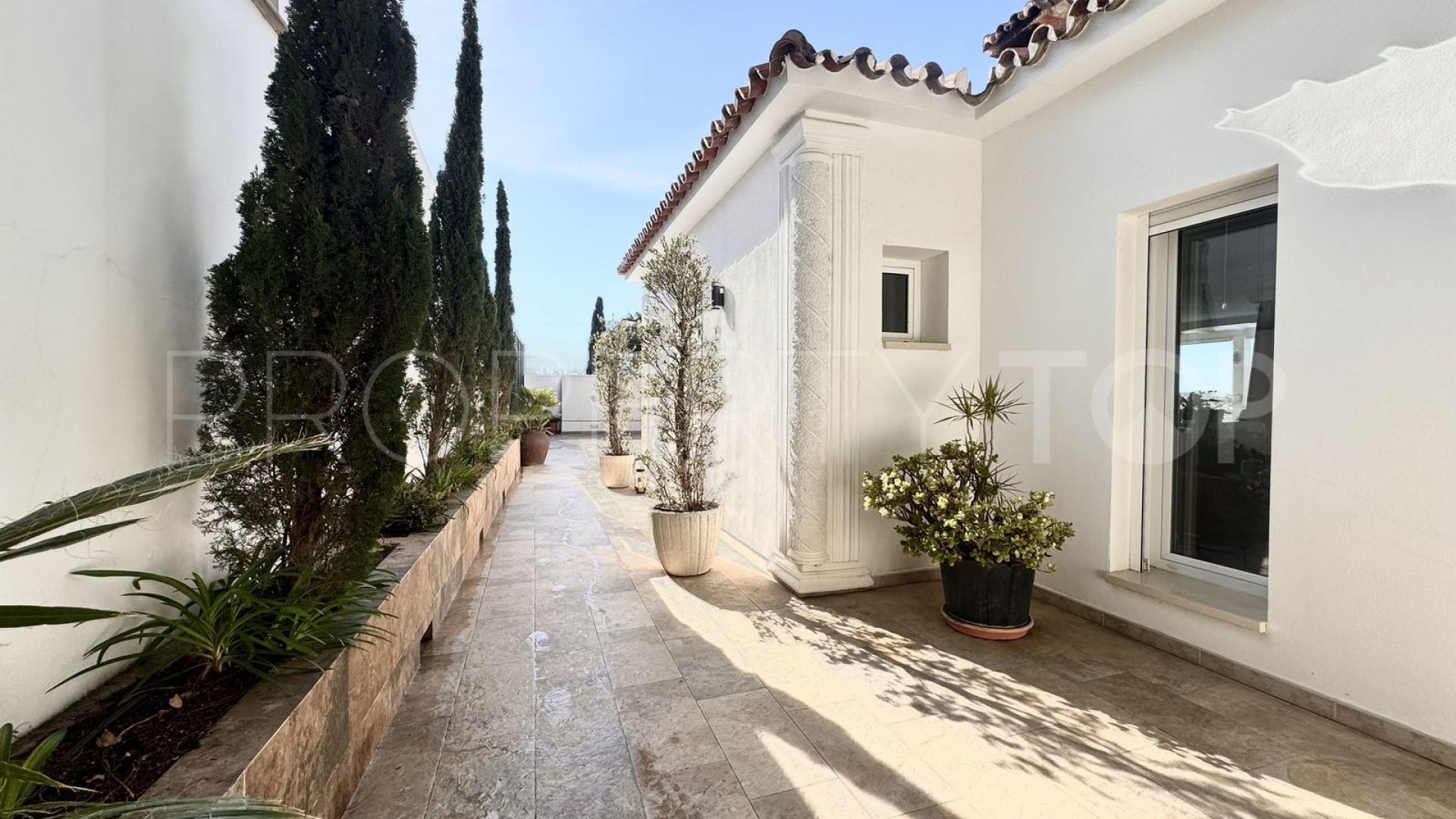 Villa with 7 bedrooms for sale in Torreblanca