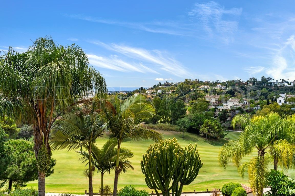 For sale villa in La Quinta