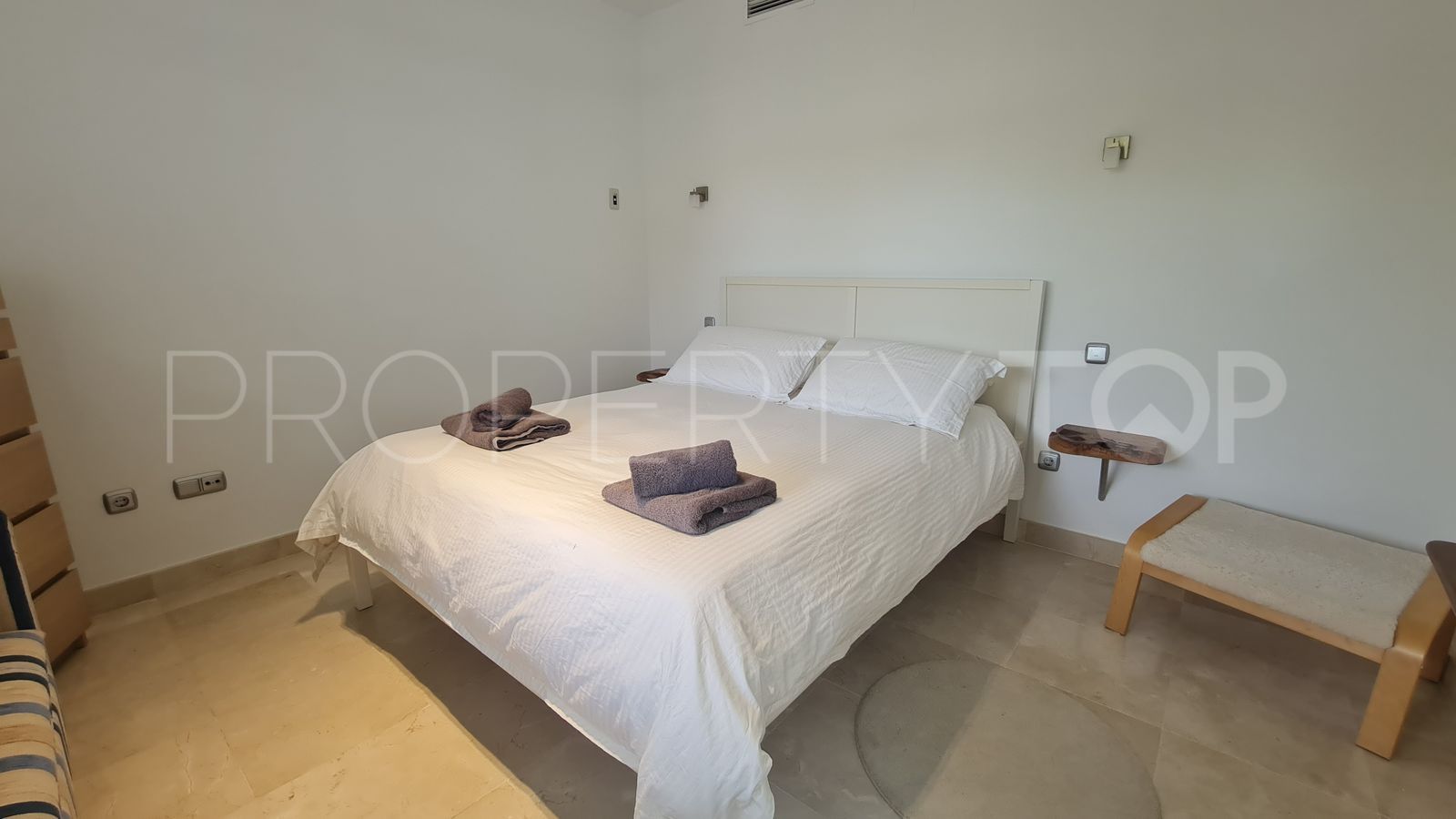 For sale villa with 5 bedrooms in La Cala Golf Resort