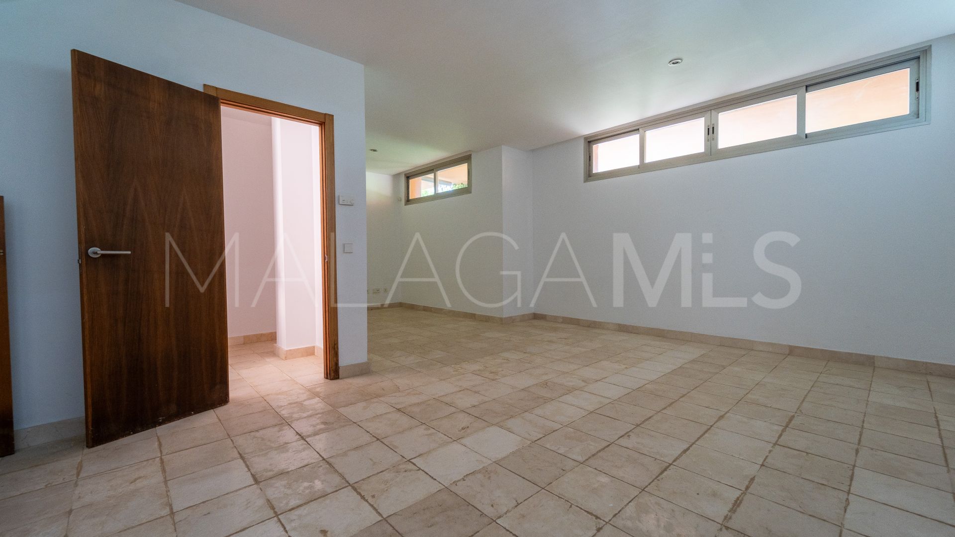 Maison de ville for sale in Riviera del Sol