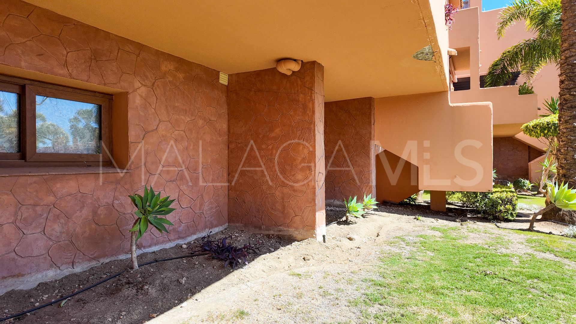 Radhus for sale in Riviera del Sol