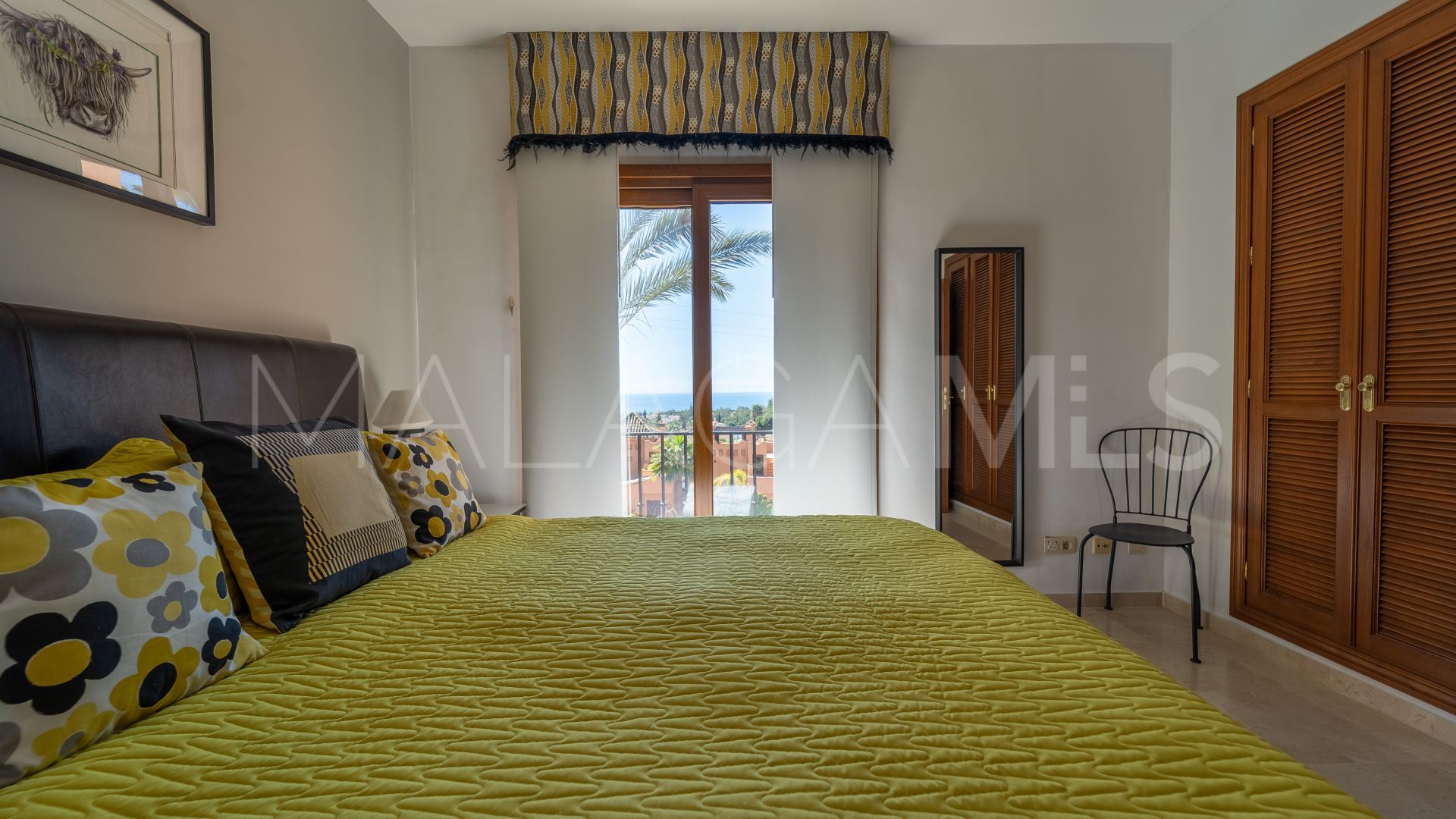 Radhus for sale in Riviera del Sol