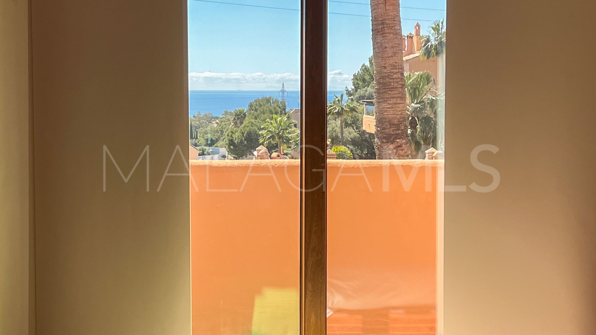 Radhus for sale in Riviera del Sol
