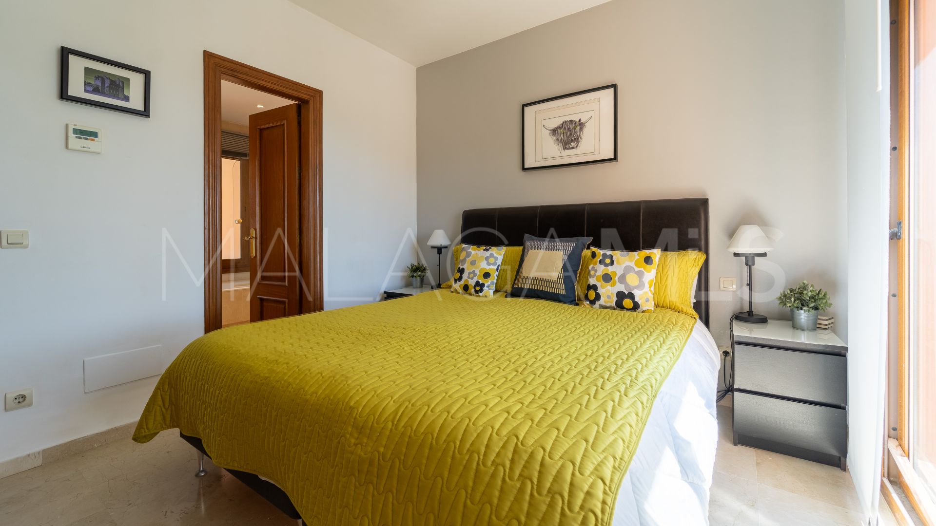 Radhus for sale in Riviera del Sol