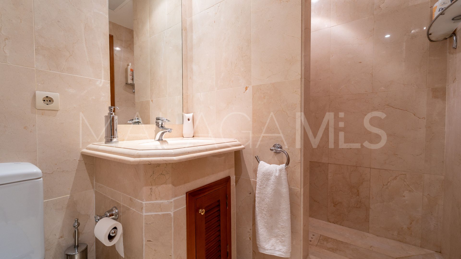 Radhus for sale in Riviera del Sol