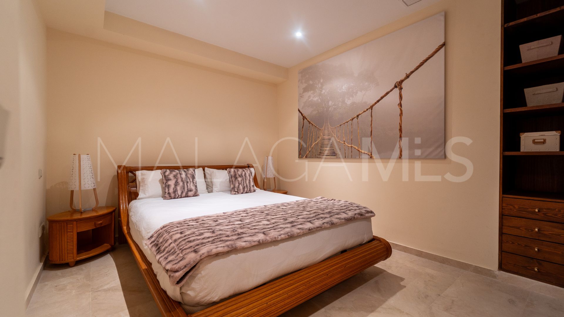 Radhus for sale in Riviera del Sol