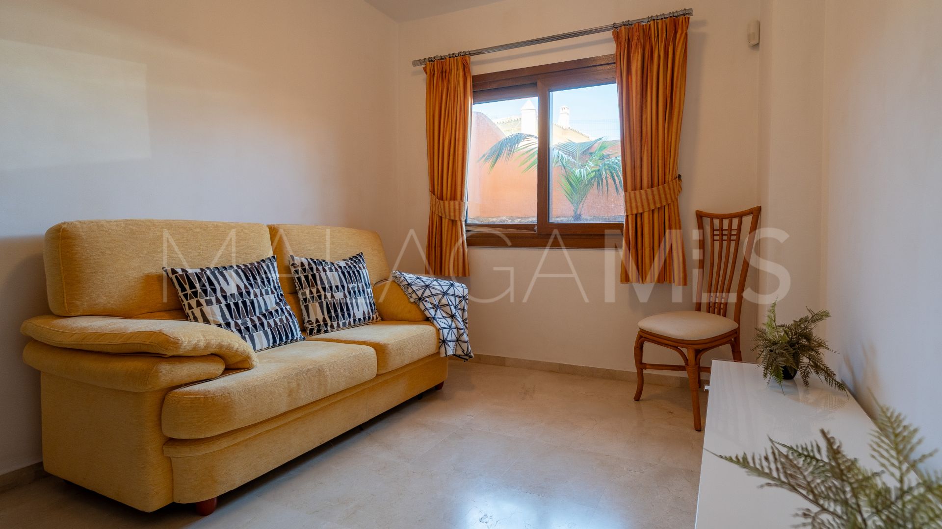 Radhus for sale in Riviera del Sol