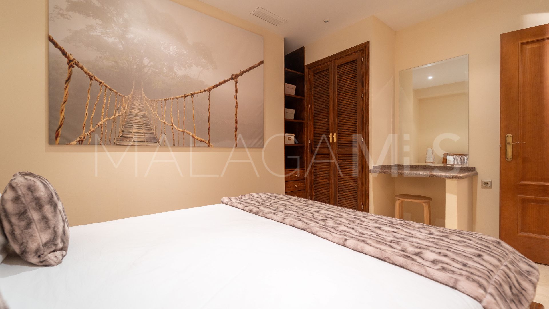 Radhus for sale in Riviera del Sol