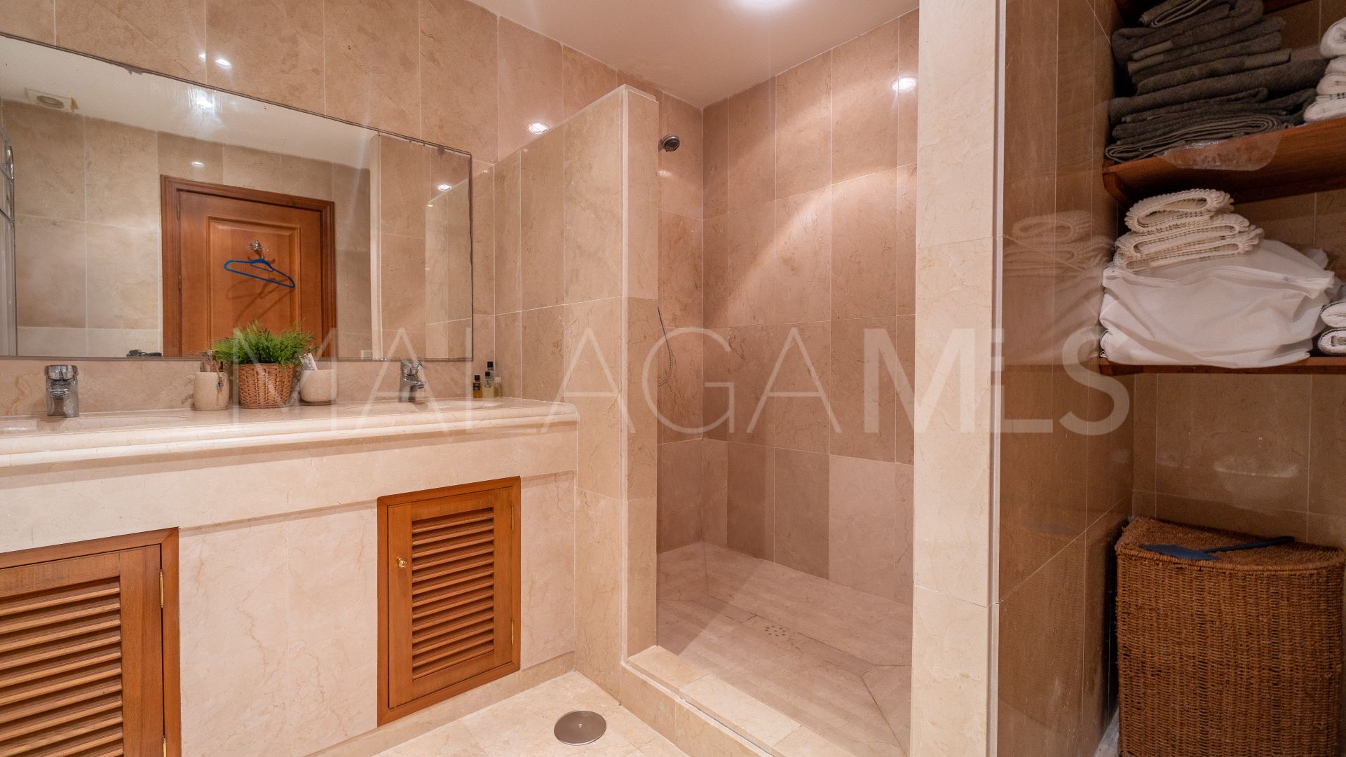 Radhus for sale in Riviera del Sol