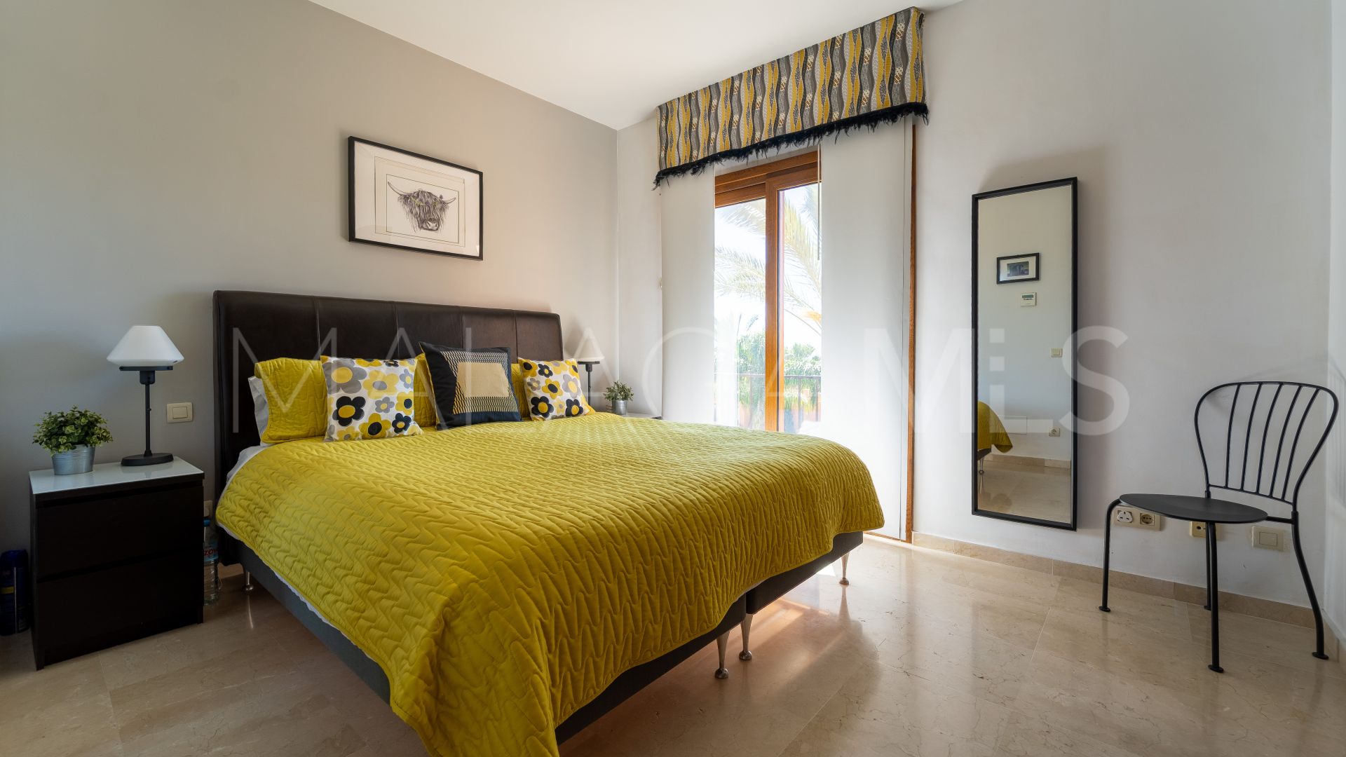 Radhus for sale in Riviera del Sol