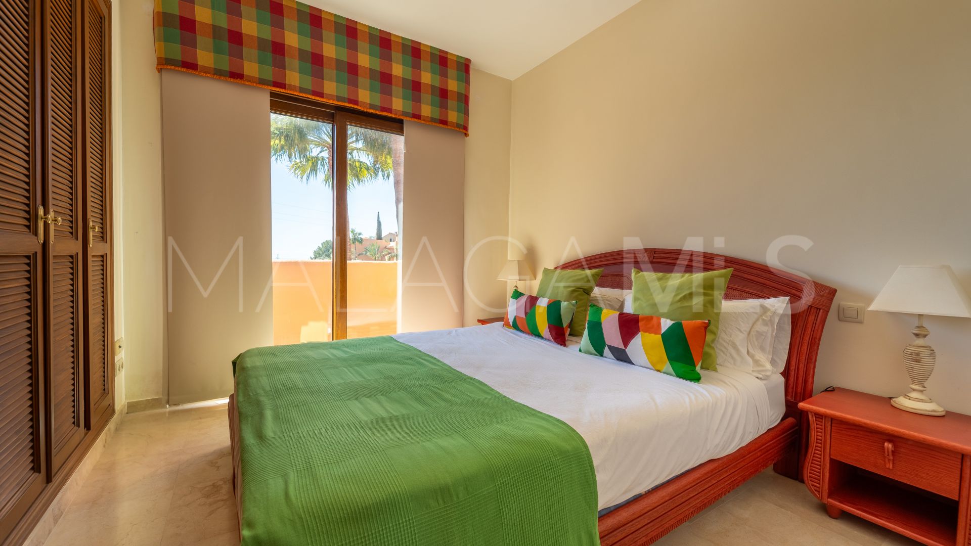 Radhus for sale in Riviera del Sol