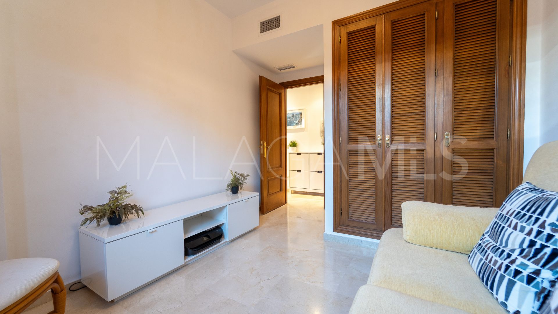 Radhus for sale in Riviera del Sol