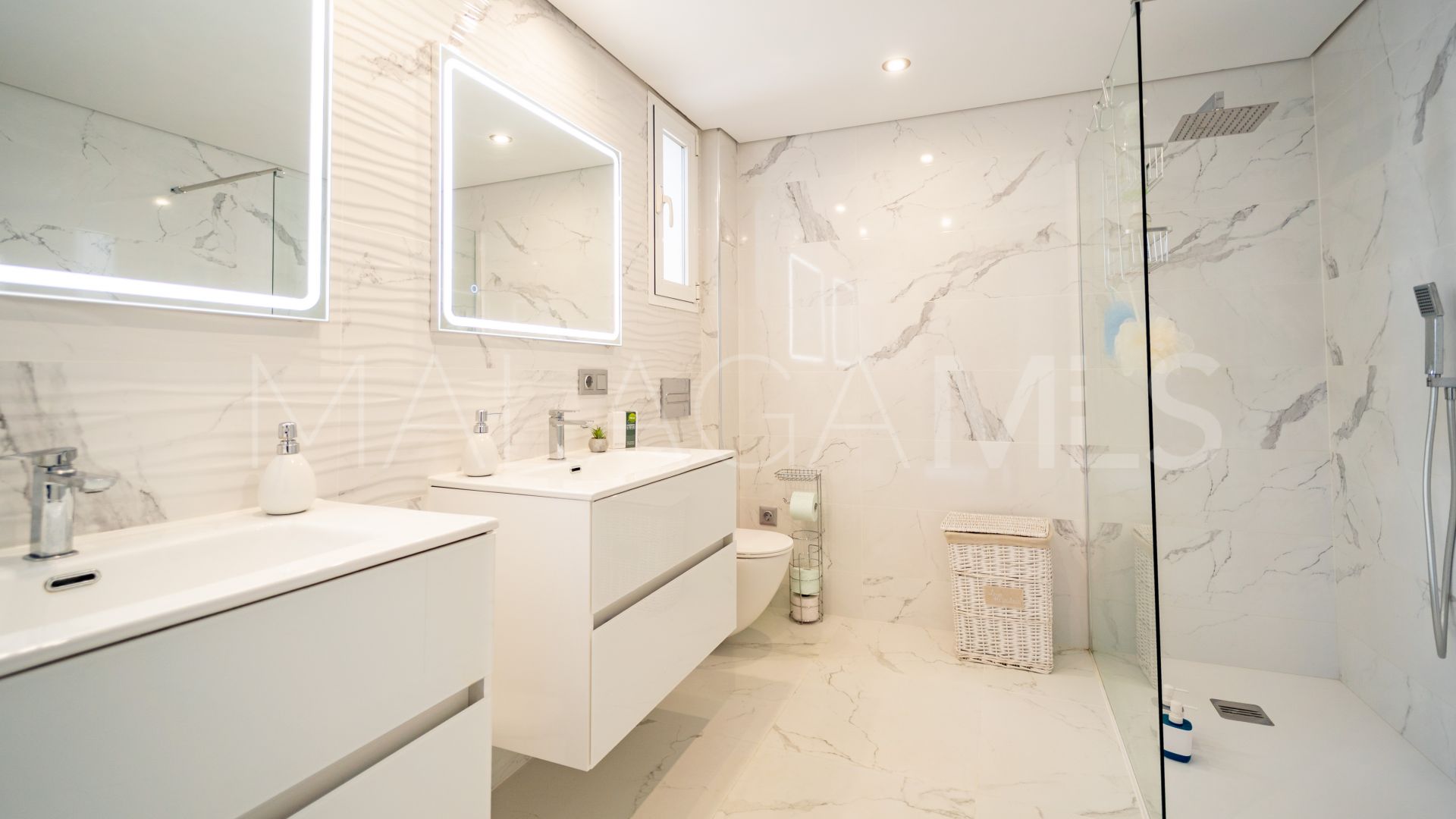 For sale apartment in Riviera del Sol