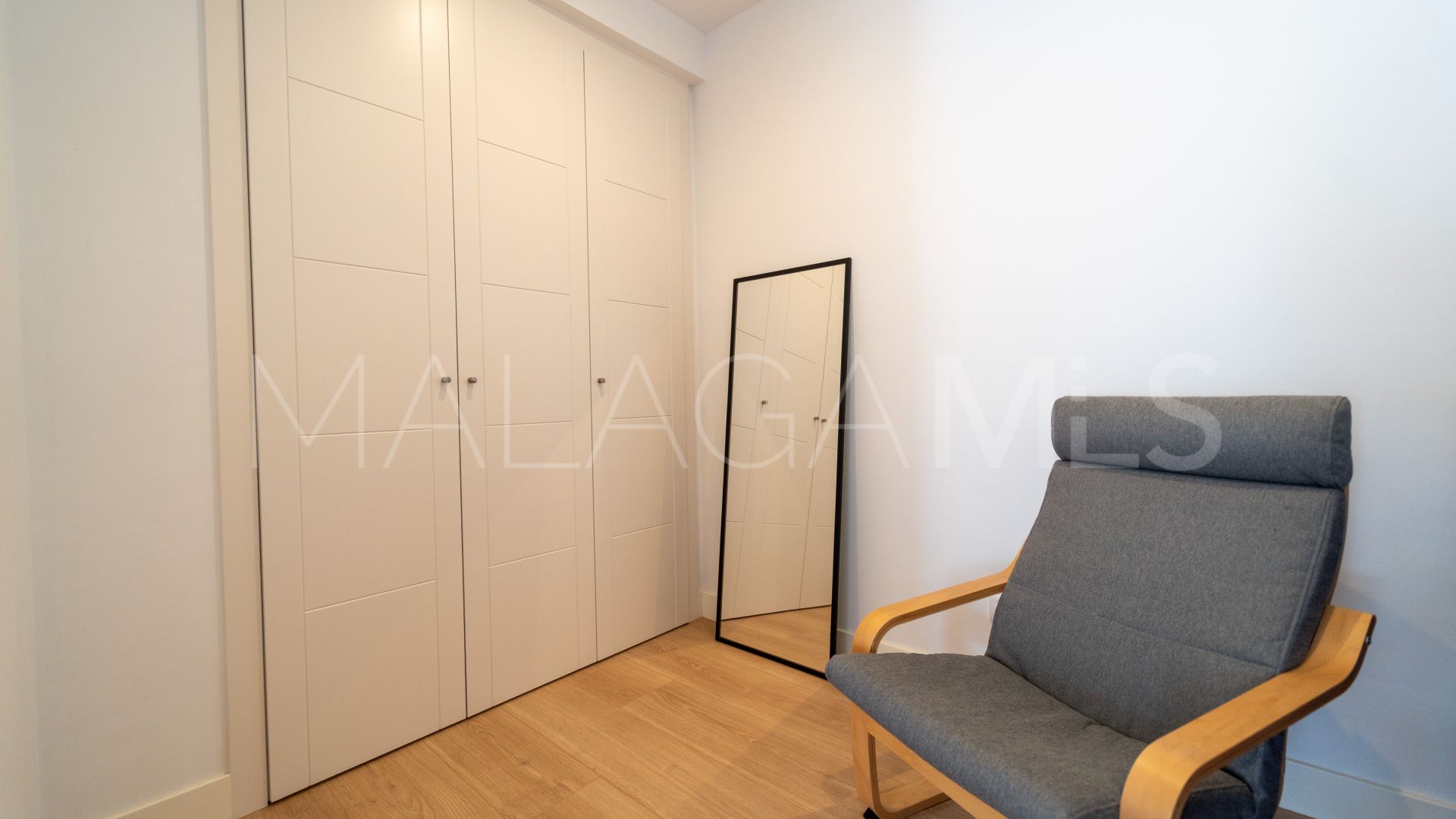 Semi detached villa in Torremuelle for sale