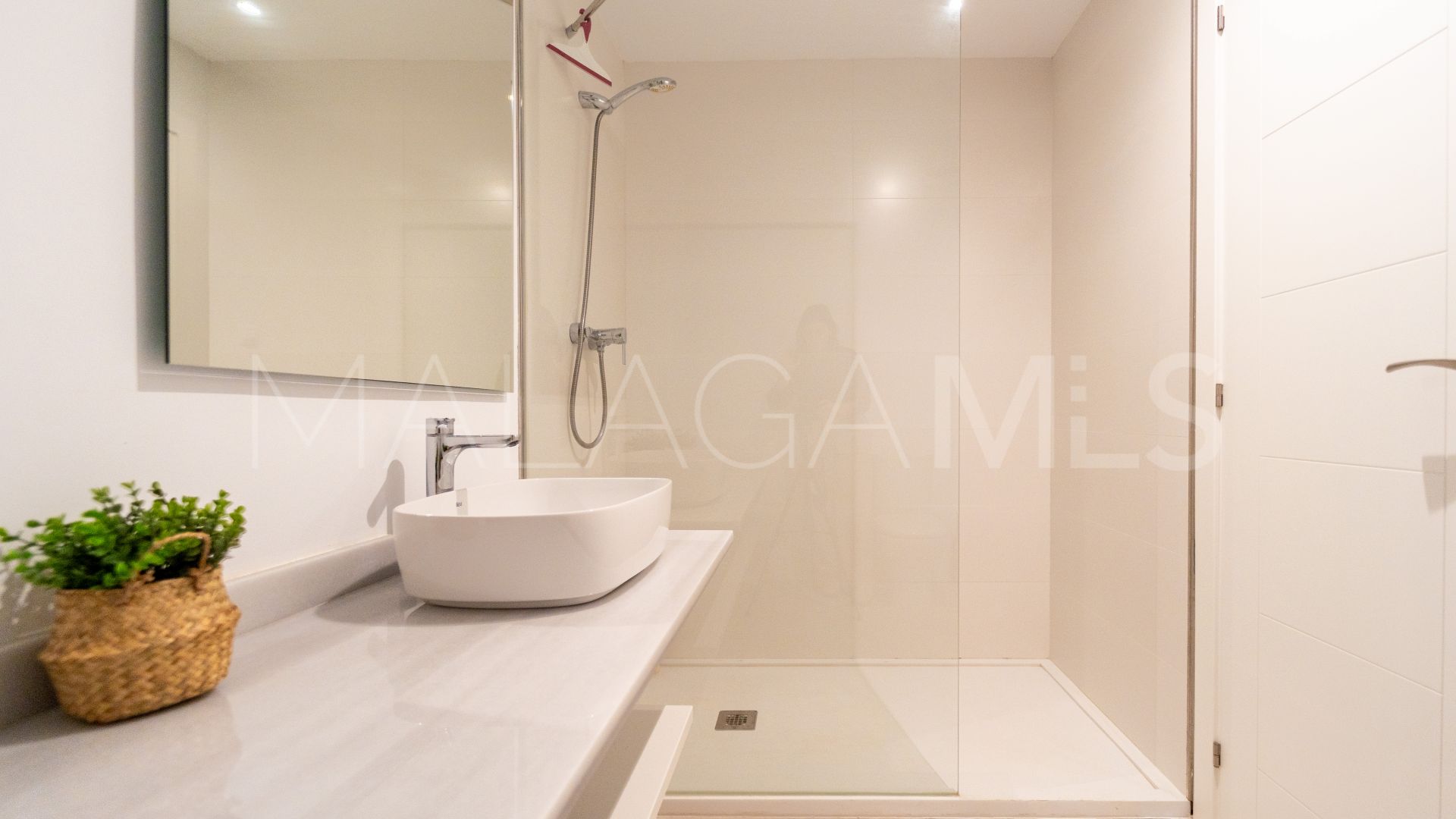 Semi detached villa in Torremuelle for sale