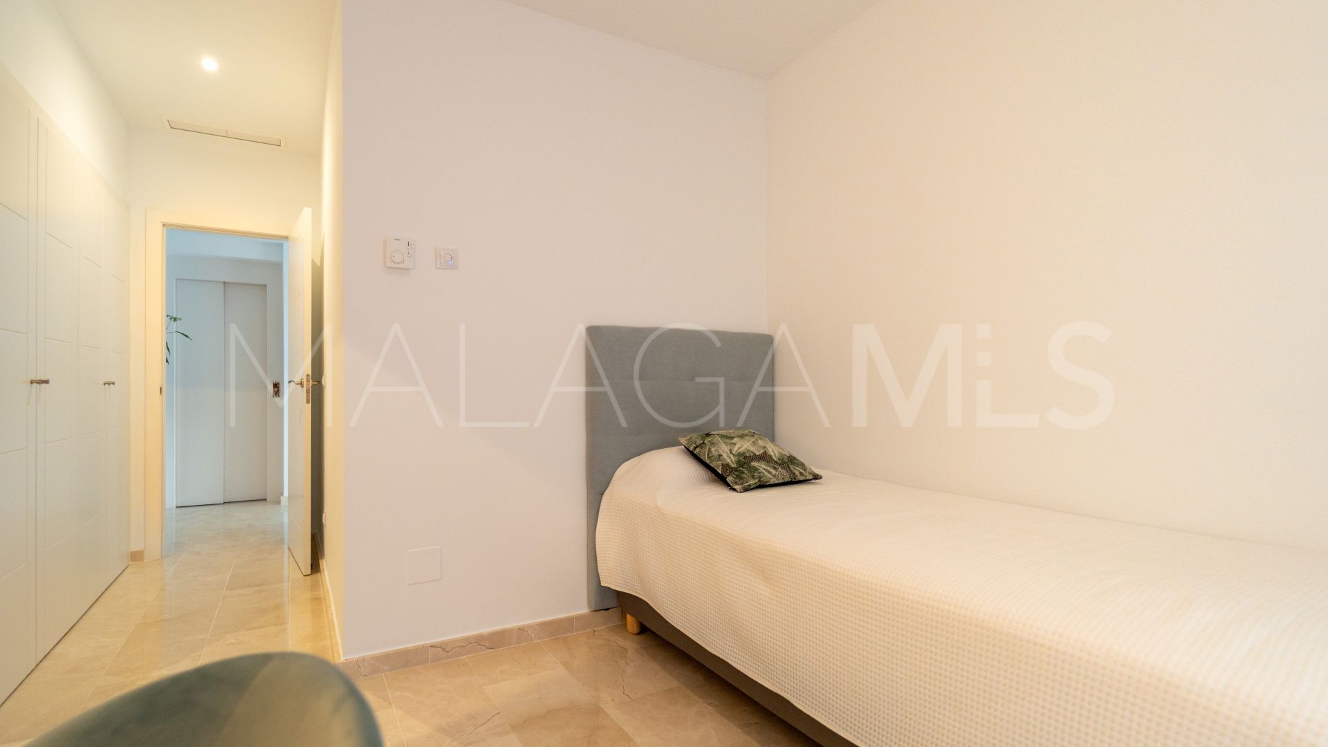Semi detached villa in Torremuelle for sale