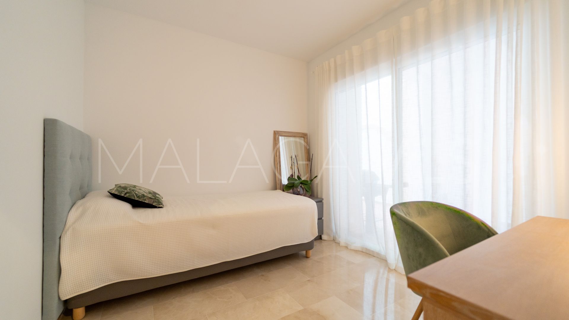 Semi detached villa in Torremuelle for sale