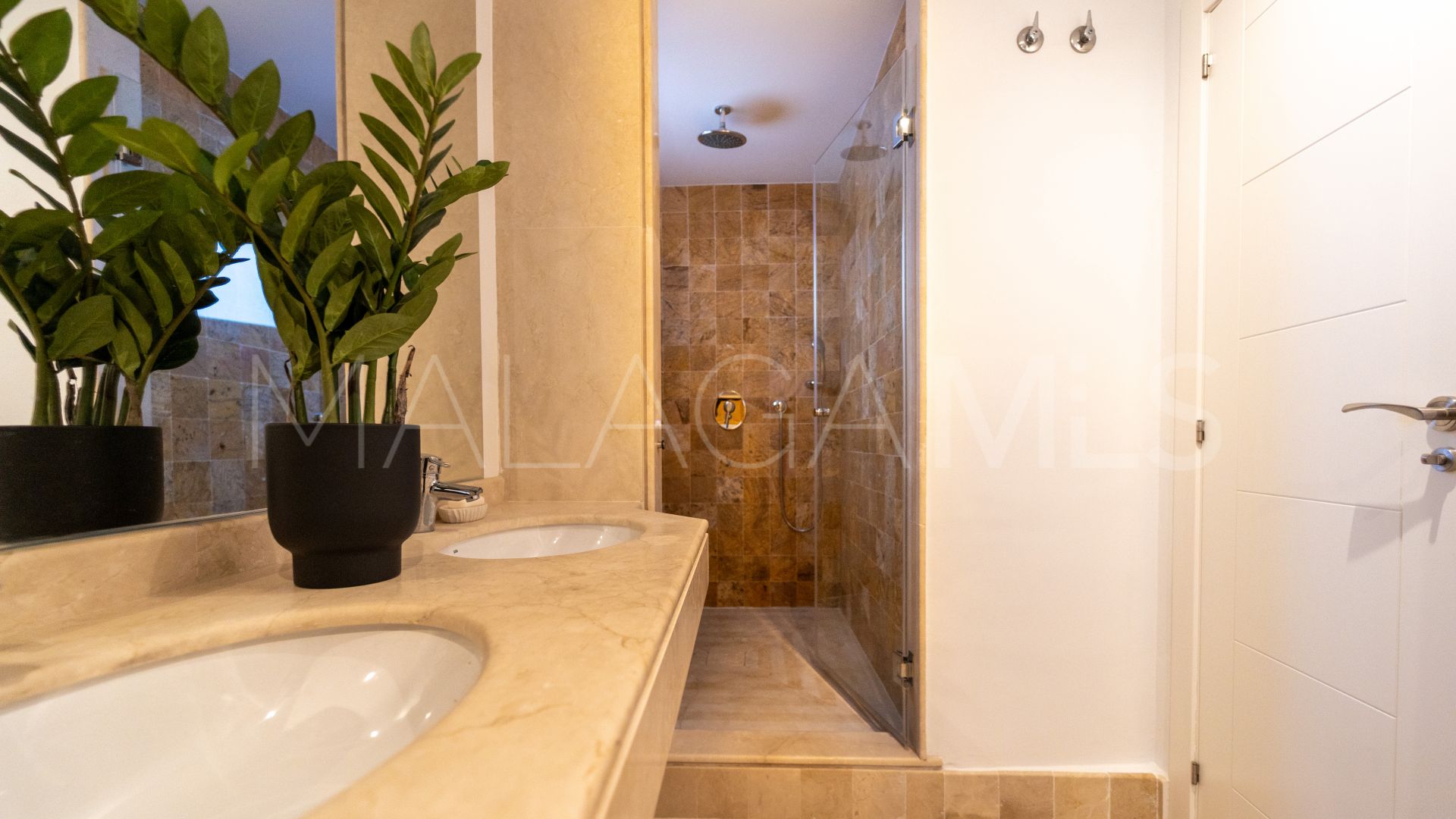 Semi detached villa in Torremuelle for sale