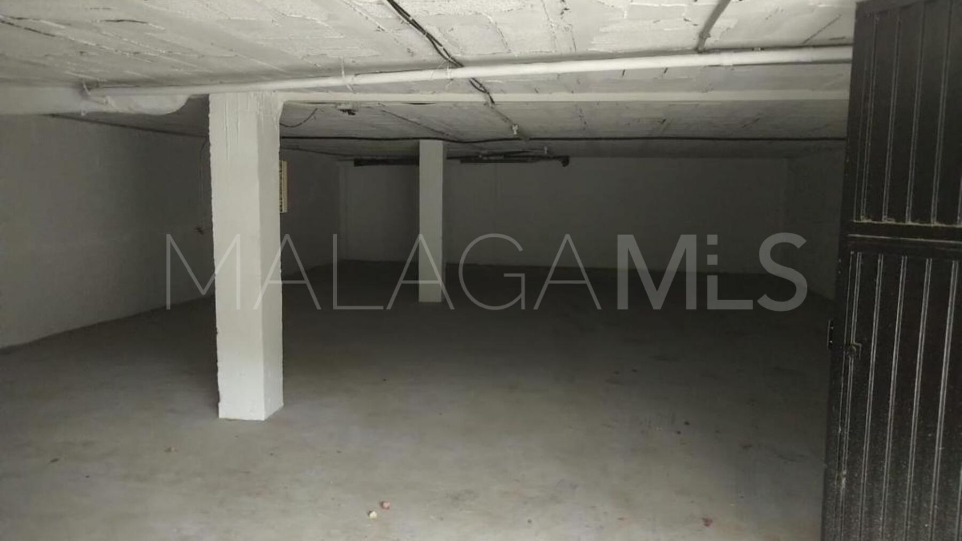 Villa for sale in Nagüeles