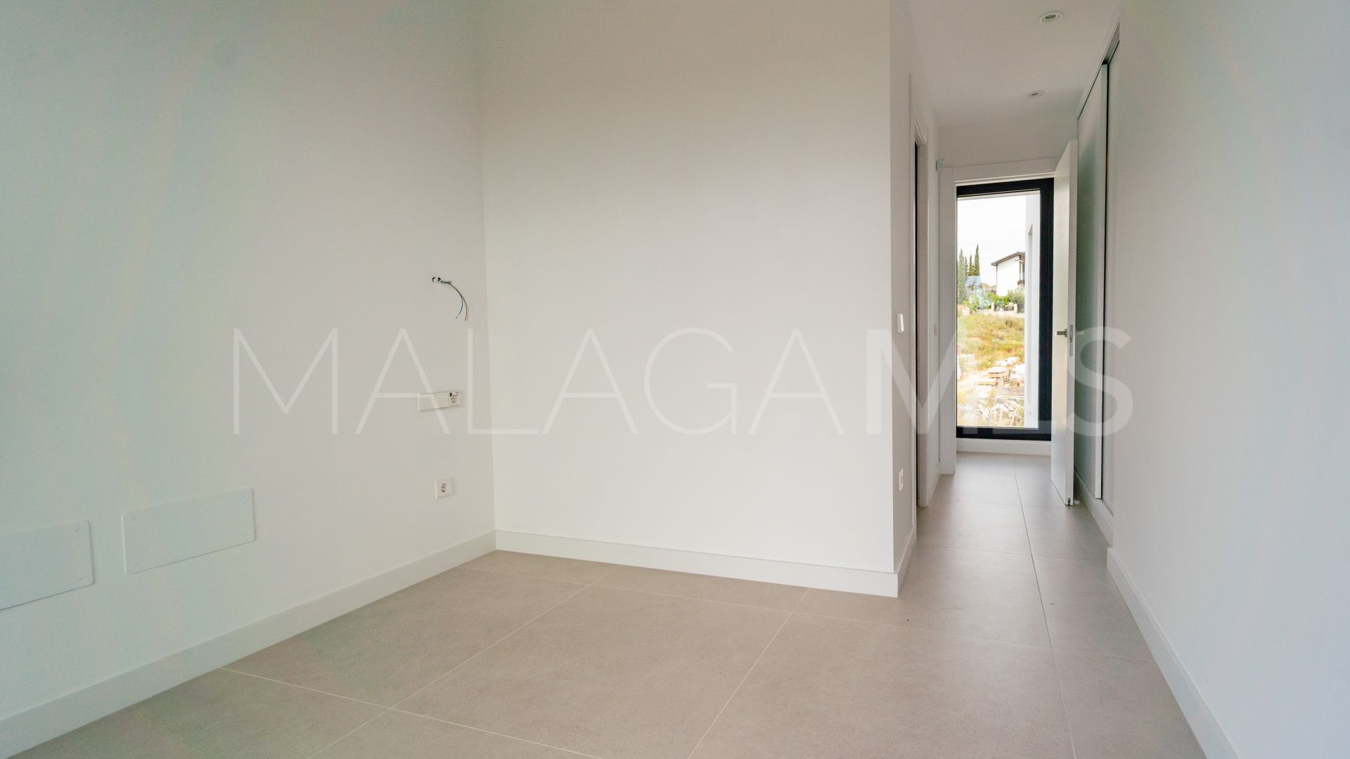 Villa for sale in Mijas Costa